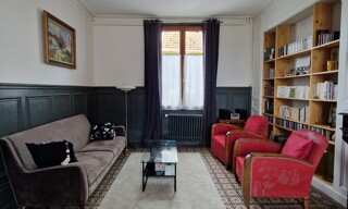 Photo N° 2