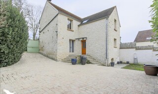 Photo N° 3