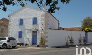 Photo N° 3
