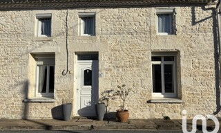 Photo N° 5