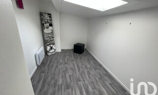 Maison 4 Pièces 130 m² à vendre à Sablonceaux (17600)