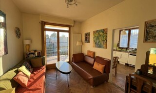 Maison 6 Pièces 182 m² à vendre à Bordeaux (33200)