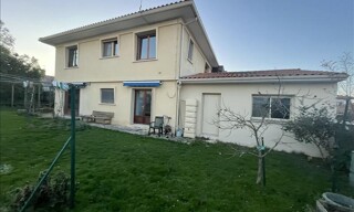 Photo N° 3