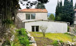 Maison 5 Pièces 186 m² à vendre à Val-de-Dagne (11220)