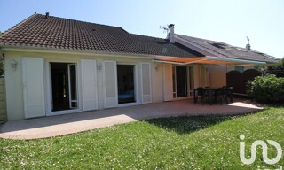 Photo N° 3
