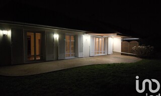 Photo N° 4