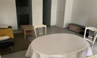 Immeuble   m² à vendre à Miélan (32170)