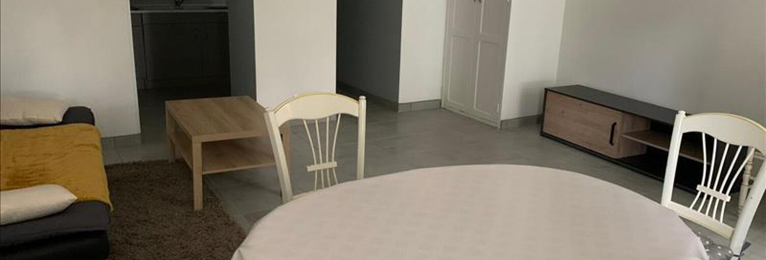 Immeuble   m² à vendre à Miélan (32170)