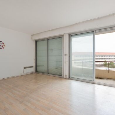 Appartement 4 pièces 248000 €