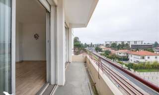 Appartement 4 Pièces 95 m² à vendre à Montpellier (34000)