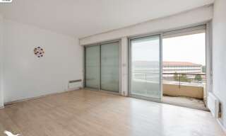 Appartement 4 Pièces 95 m² à vendre à Montpellier (34000)