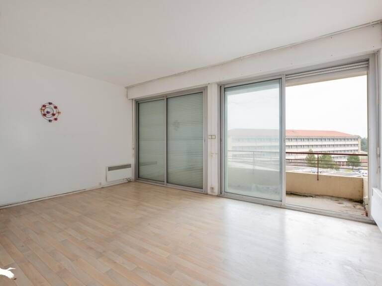Appartement de 4 pièces principales — photo 1