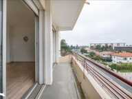 Appartement de 4 pièces principales — photo 2