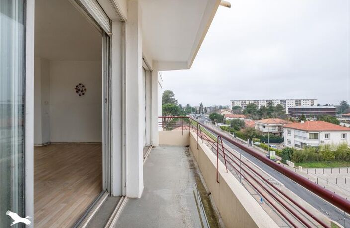 Appartement de 4 pièces principales — photo 2