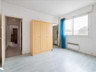 Appartement de 4 pièces principales — photo 3
