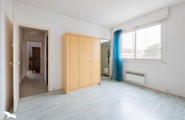Appartement de 4 pièces principales — photo 3