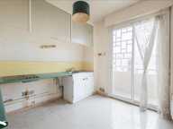 Appartement de 4 pièces principales — photo 4