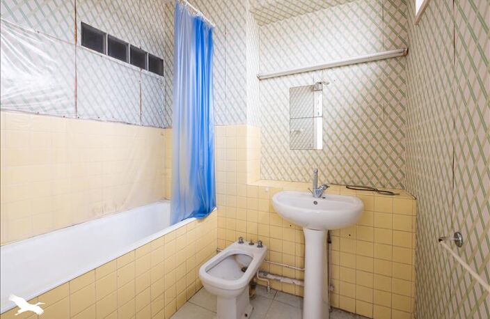 Appartement de 4 pièces principales — photo 5