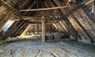 Photo N° 6