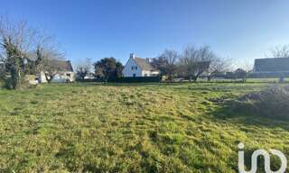 Terrain  1780 m² à vendre à Saint-Avé (56890)