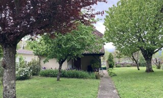 Photo N° 4
