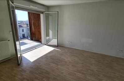 vente appartement 146 590 € à proximité de Ambès (33810)