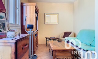 Appartement 4 Pièces 67 m² à vendre à Saint-Brieuc (22000)