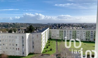 Photo N° 3
