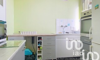 Photo N° 6