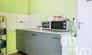 Photo N° 7