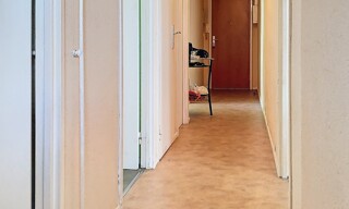 Photo N° 14