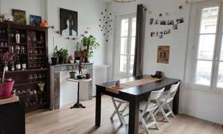 Immeuble   m² à vendre à Sainte-Foy-la-Grande (33220)