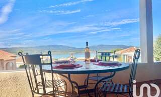 Maison 5 Pièces 150 m² à vendre à Leucate (11370)