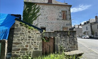 Photo N° 2
