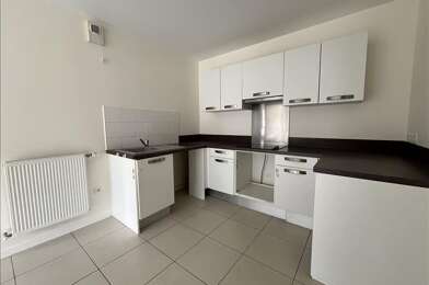 Appartement 2 pièces 143000 €