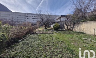 Photo N° 4