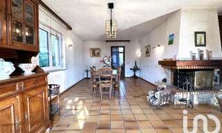 Maison 5 Pièces 112 m² à vendre à Creutzwald (57150)