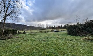 Terrain  1708 m² à vendre à Galez (65330)