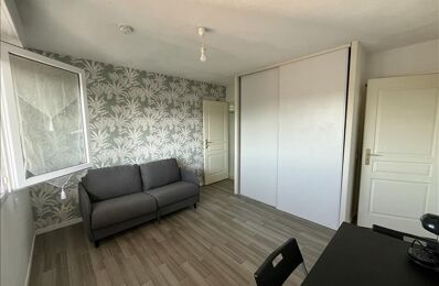 vente appartement 81 770 € à proximité de Peyrehorade (40300)