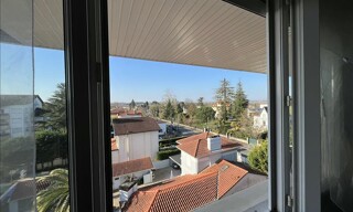Appartement 1 Pièce 21 m² à vendre à Dax (40100)
