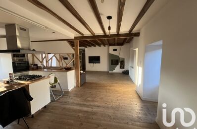 vente maison 159 990 € à proximité de Chéronnac (87600)