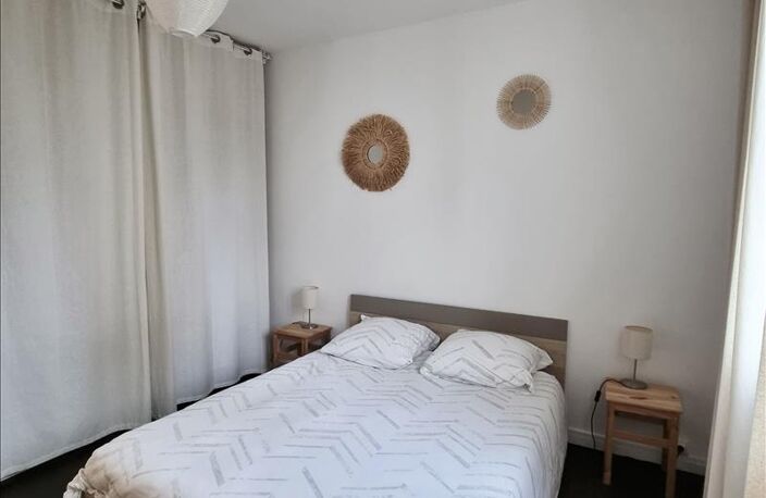 Appartement de 4 pièces principales — photo 3