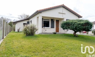 Photo N° 3