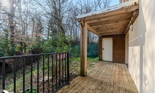 Maison 4 Pièces 83 m² à vendre à Pompignac (33370)