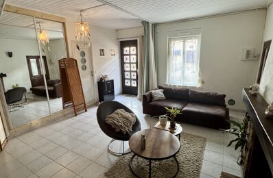 vente maison 206 000 € à proximité de Bréal-sous-Montfort (35310)