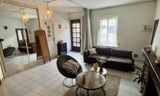 Maison 5 Pièces 100 m² à vendre à Bédée (35137)