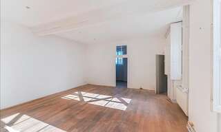 Appartement 2 Pièces 75 m² à vendre à Bordeaux (33000)