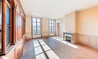 Appartement 3 Pièces 122 m² à vendre à Bordeaux (33000)