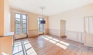 Appartement 3 Pièces 122 m² à vendre à Bordeaux (33000)