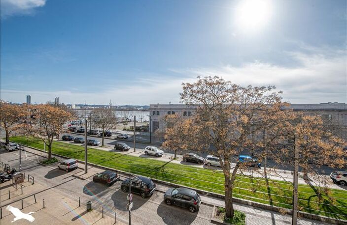 Appartement de 3 pièces principales — photo 2